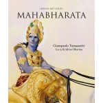 Mahabharata